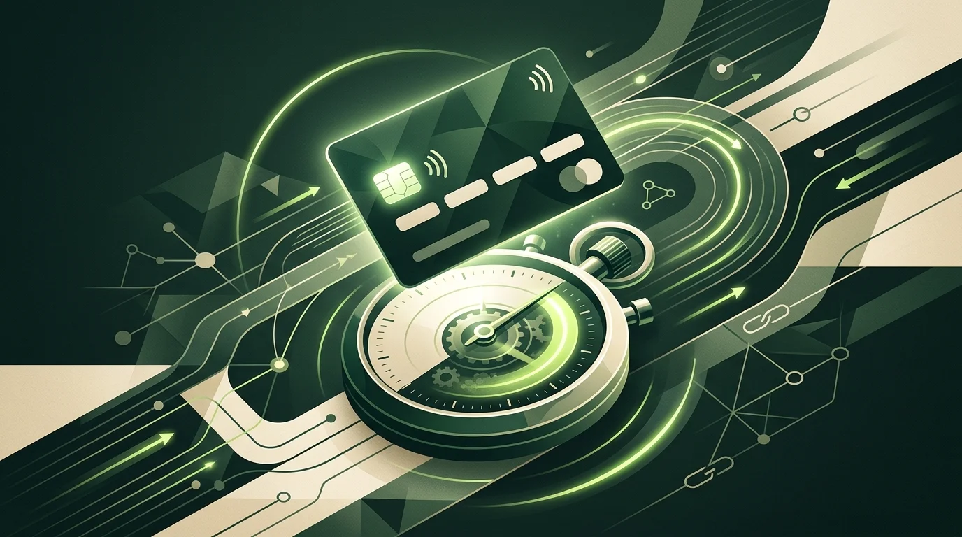 How to assess a fast-withdrawal casino claim