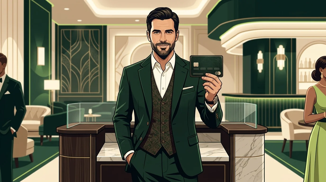 Mastercard casino withdrawals: what to verify