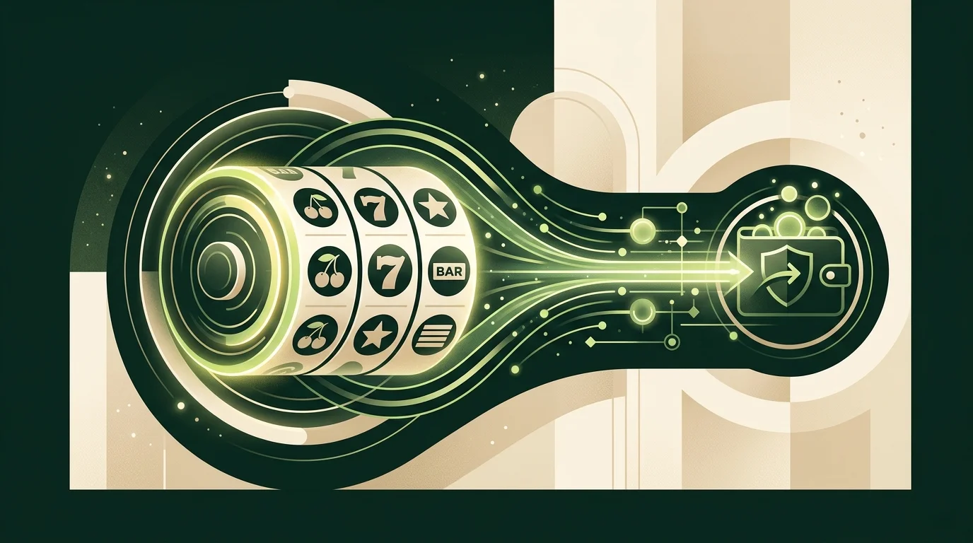 Choosing a Fast-Withdrawal Online Casino: Payment Checks