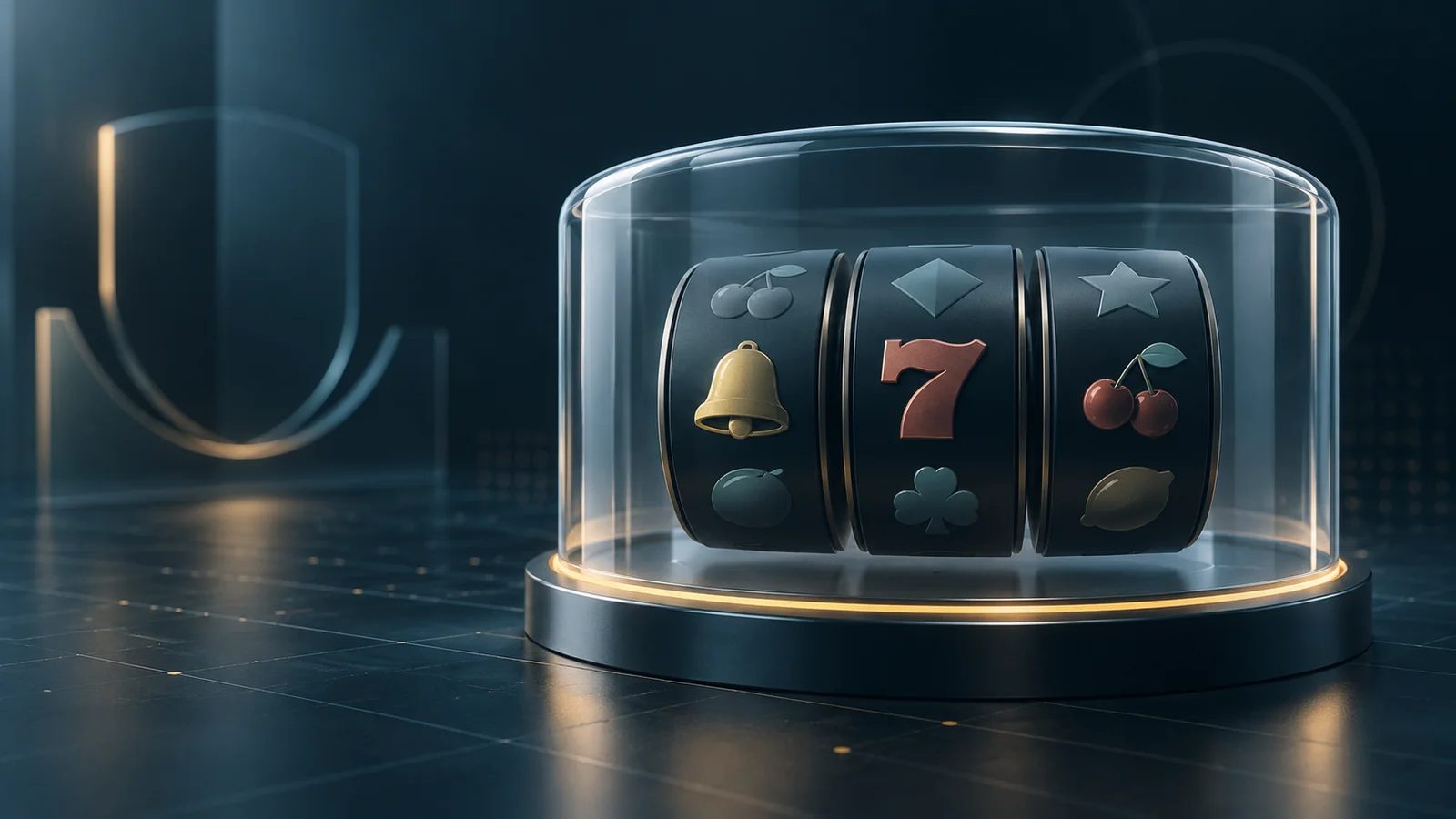 UK online slot stake caps: £2 and £5 rules, not bypass claims